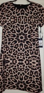 NWT Dress